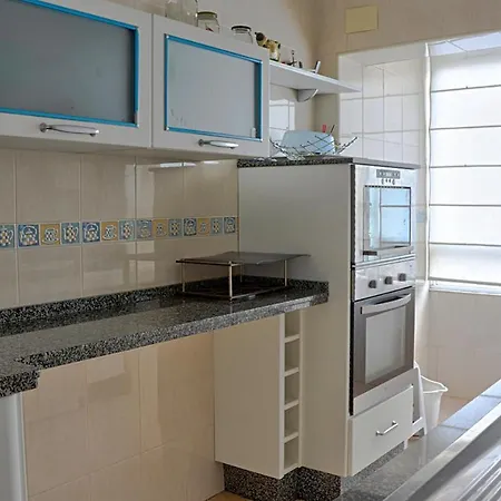 Lejlighed Checkinn - Apartamento De 3 Dormitorios En Triana Sevilla